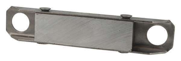 Brake Armature