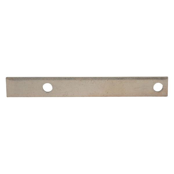 Coffing Contact Plate