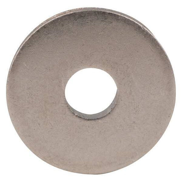 Coffing Washer
