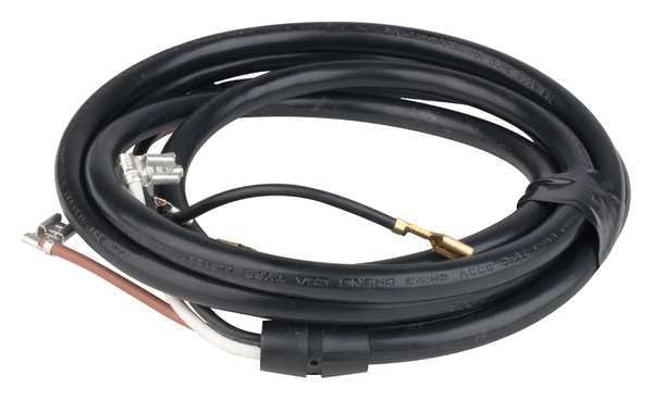 Control Cord Assy