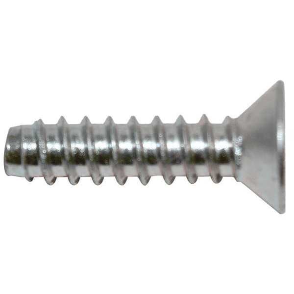 Coffing Self Tap Screw