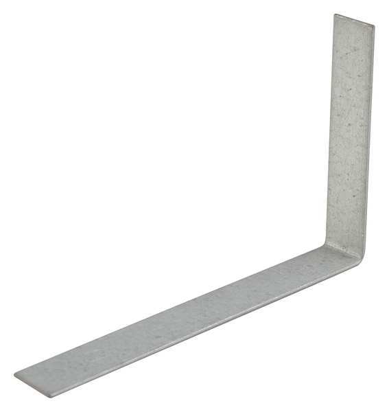 Brake Coil Ret Strap