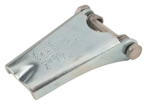 Latch Kit, 9/32 In