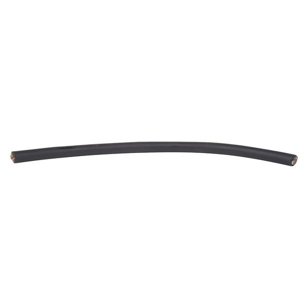 Control Cord, 1 Ft