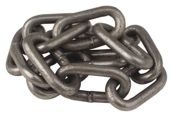 Hand Chain, 15/64 In