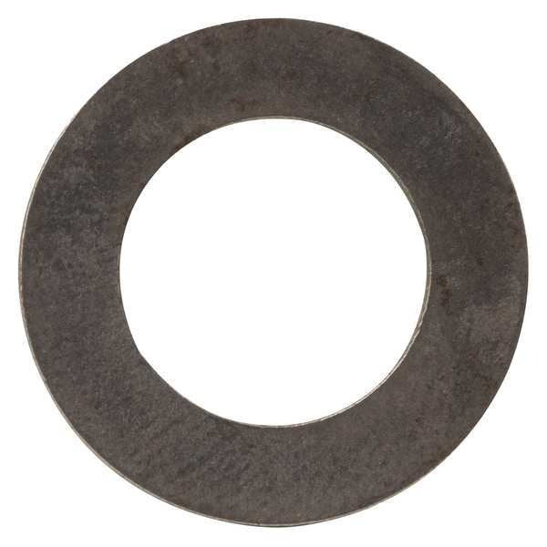 First Pinion Thrust Washer