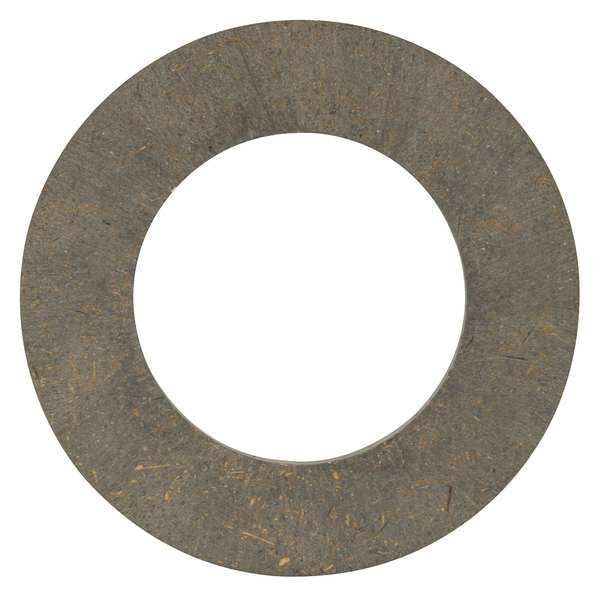 Friction Disc