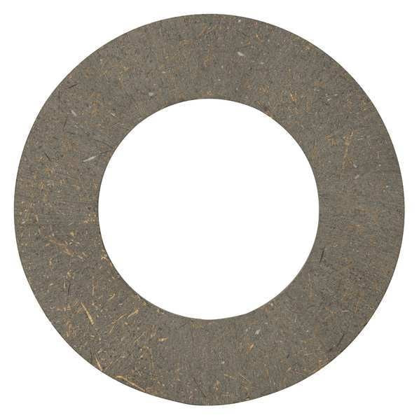 Friction Disc