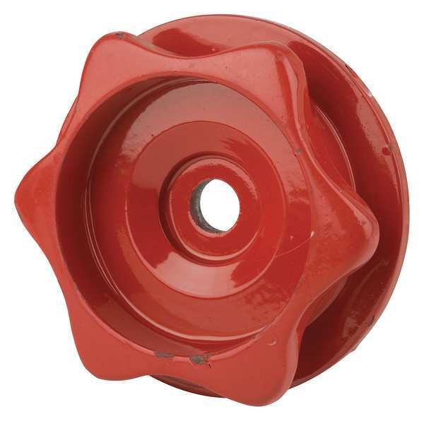 Free Chain Knob