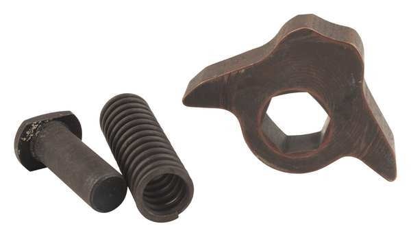 Directional Pawl Kit
