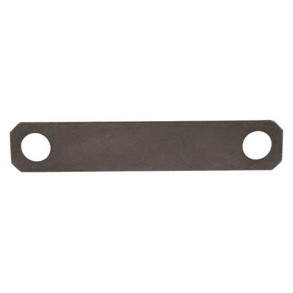Brake Plate