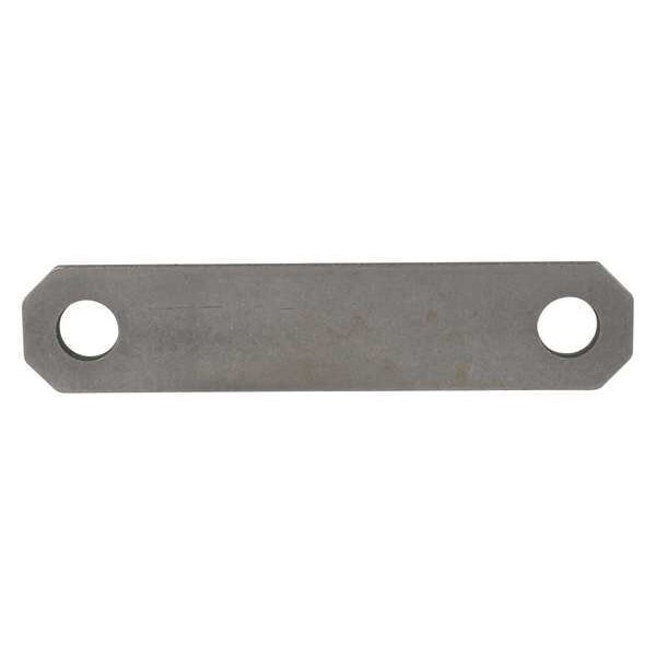 Brake Plate