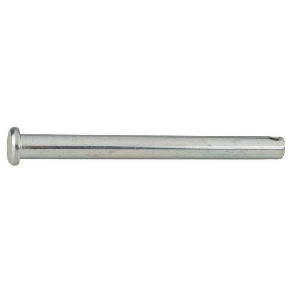Clevis Pin