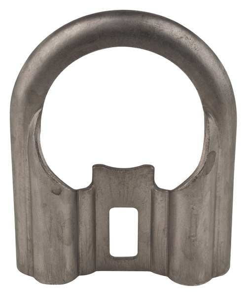 Chain Guide Half