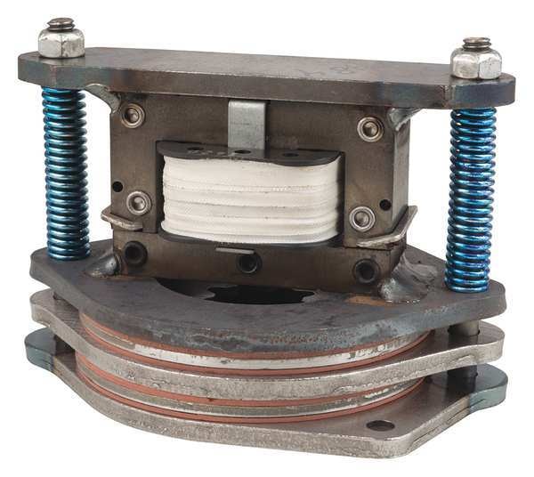 Brake