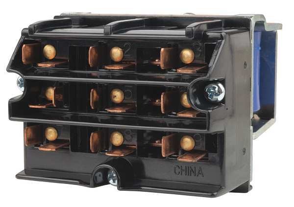Contactor