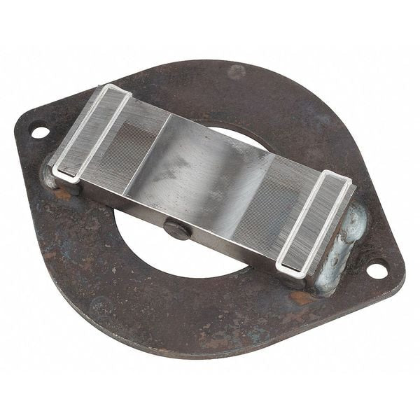 Brake Armature Assembly