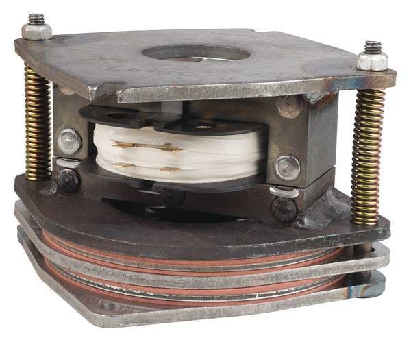 Brake