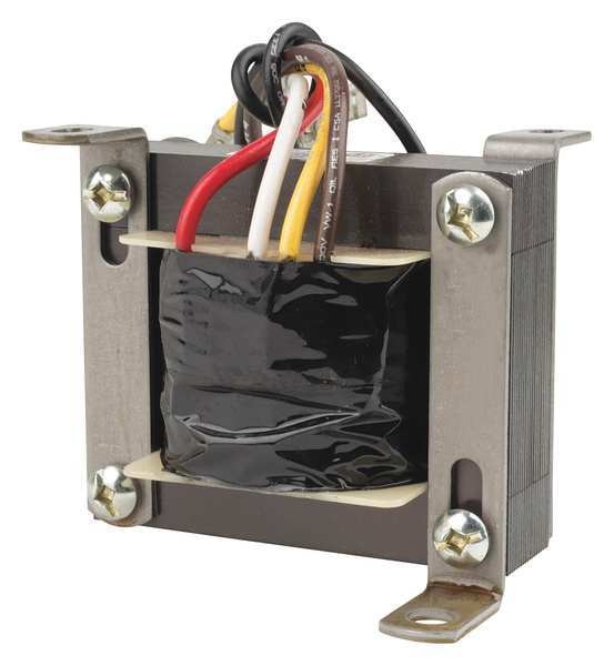 Transformer, 115V