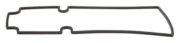 Gasket, 36986