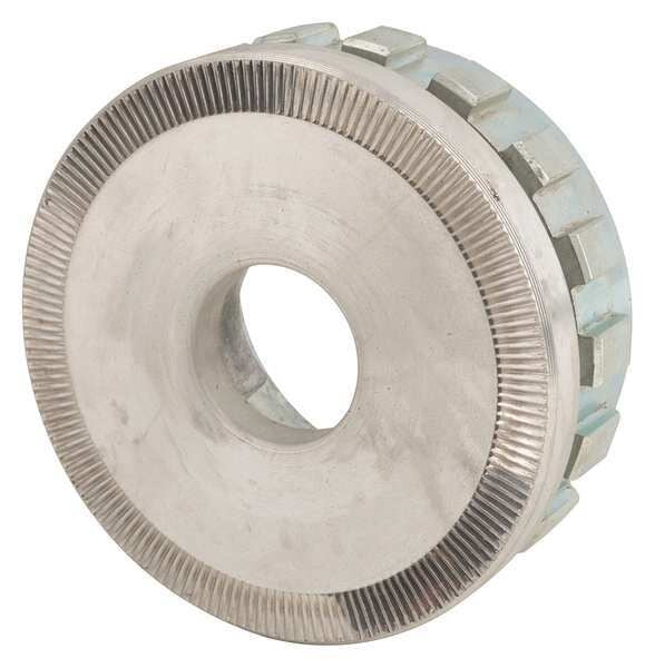 Lever Ratchet Hub