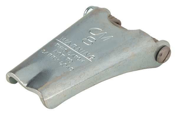 Latch Kit