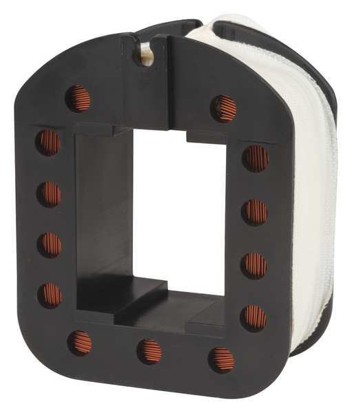 Brake Coil