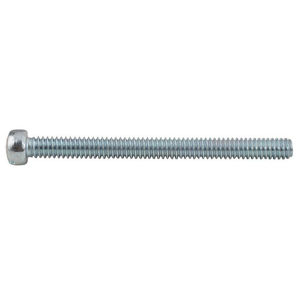 Motor Housing Cover Screw