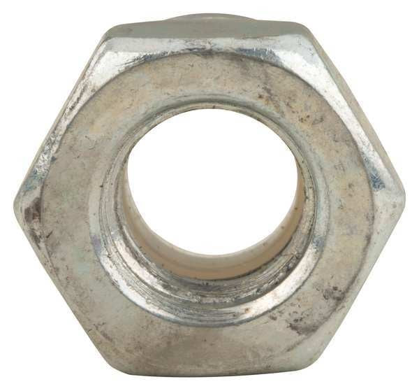 Brake Stud Nut