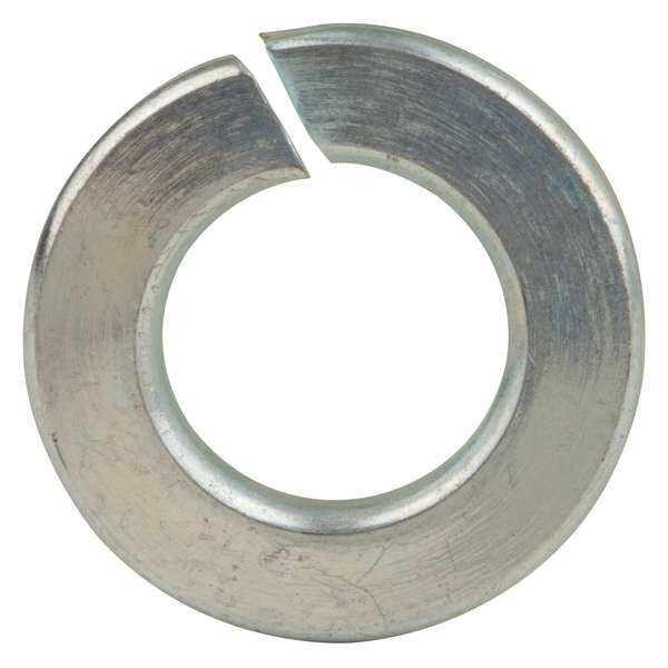 Hex Brake Stud