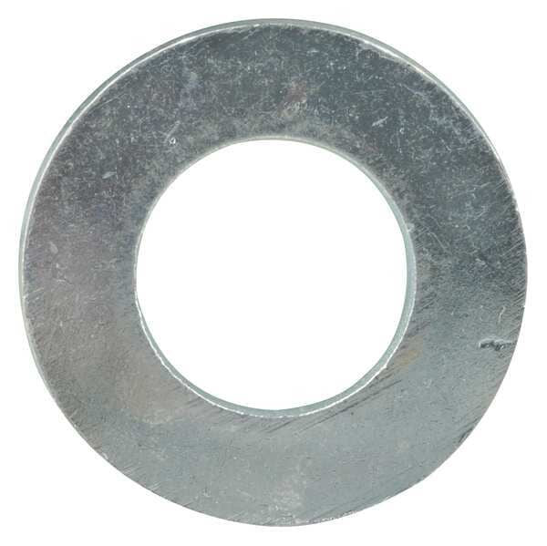 Washer, 945921