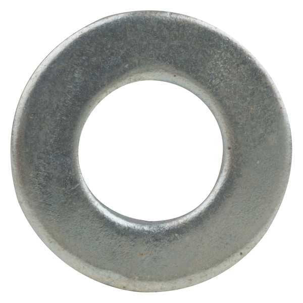 Washer, 954807