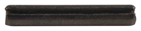 Lower Hook Nut Pin