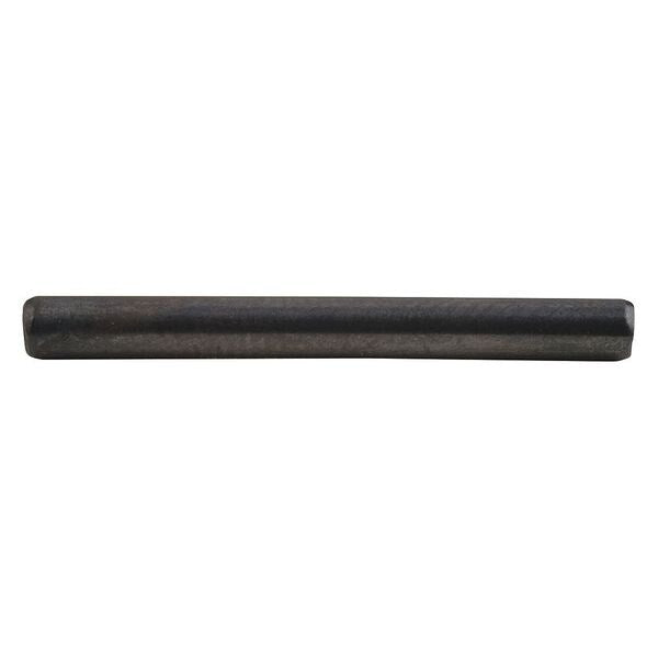 Ratchet Plunde Pin