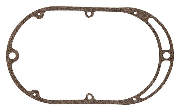 Gear Housing Gasket