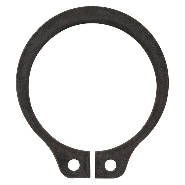 Snap Ring