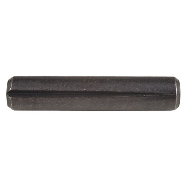 Hook Block Pin