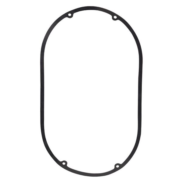 Motor Housing Gasket