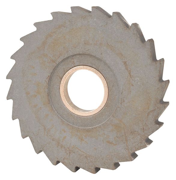 Ratchet with Bushing