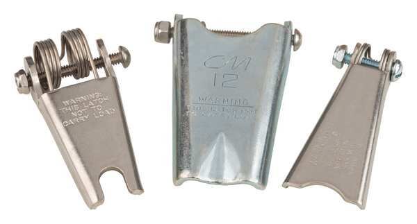 Latch Kit