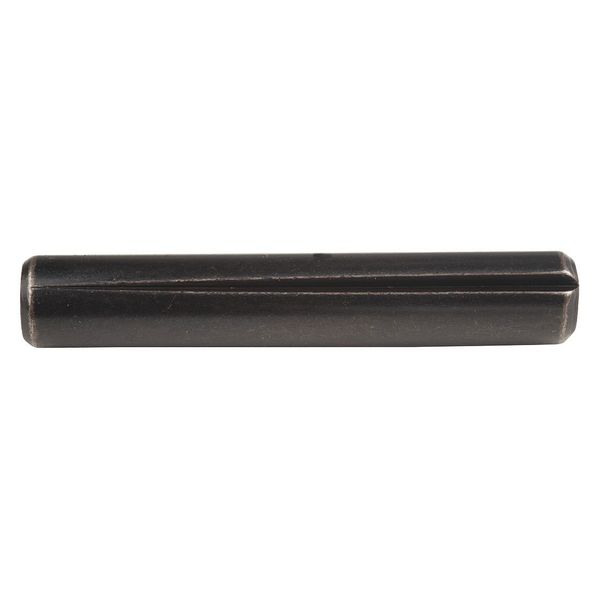 Hook Block Pin