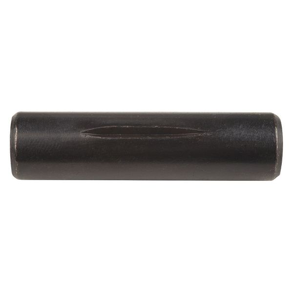 Upper Hook Pin