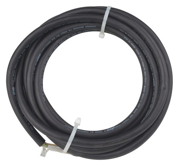 Power Cord, 15 Ft
