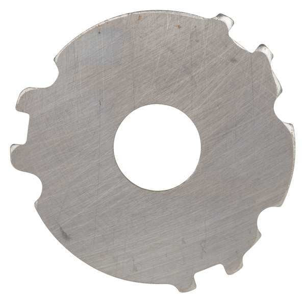 Brake Armature Assembly