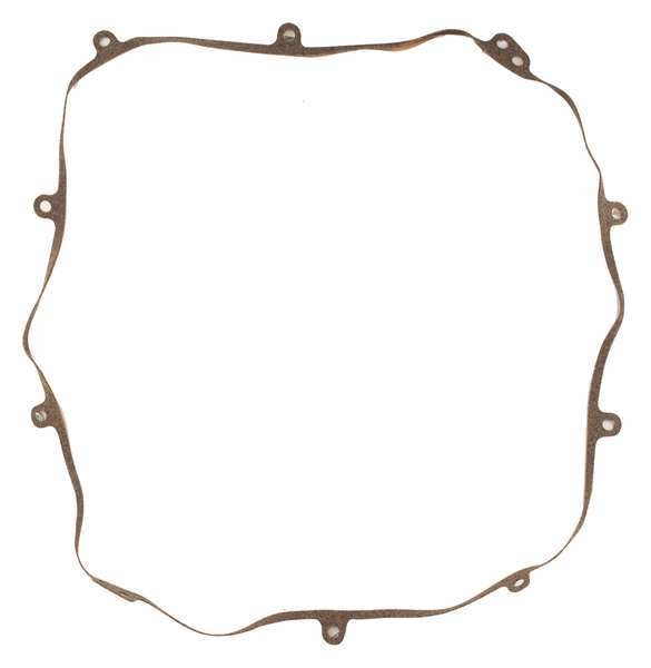 Gear Cover Gasket