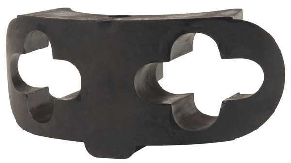Stripper Chain Guide, 3/4 Ton