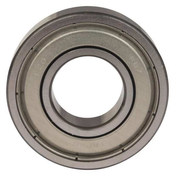 Bearing