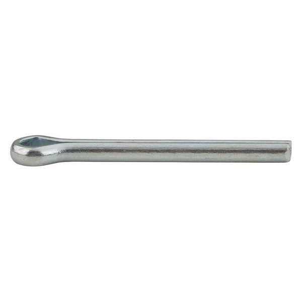 Brake Adjusting Cotter Pin