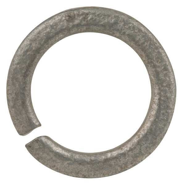 Lockwasher