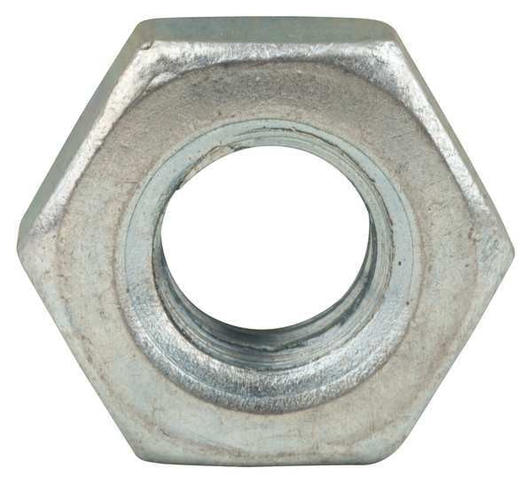Hook Block Nut